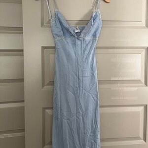 princess polly dress